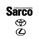 Logo Sarco  Srl